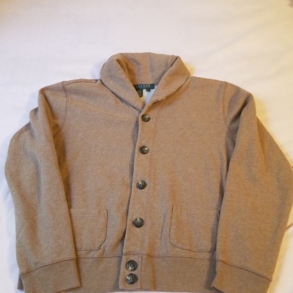 Lauren Ralph Lauren petite Sweater P/L
